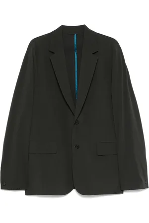Paul Smith Blazer con botones