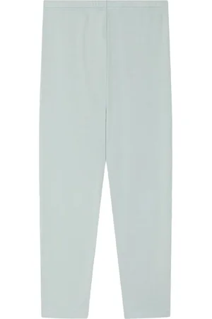 BONPOINT Leggins Graylinn