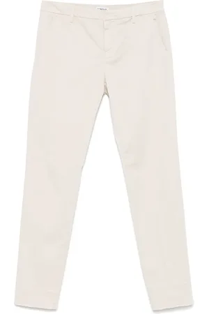 Dondup Pantalones ajustados