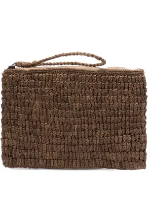 IBELIV Bolso de mano Club