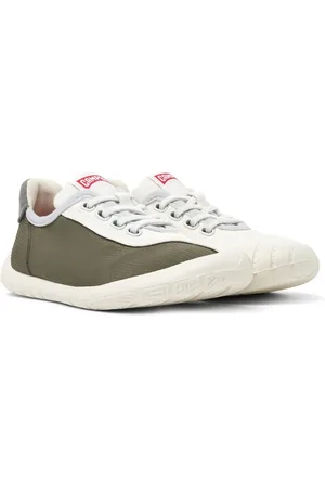 Camper Zapatillas Peu Path Twins