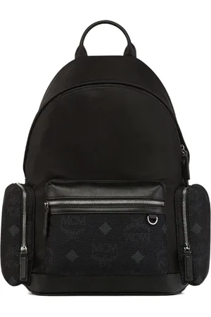 MCM Mochila Stark mediana