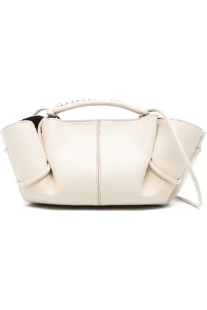 Hereu Bolso shopper Arta mini