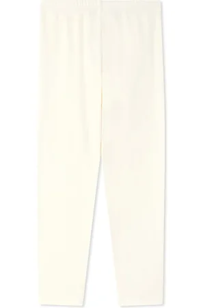 BONPOINT Leggins Graylinn