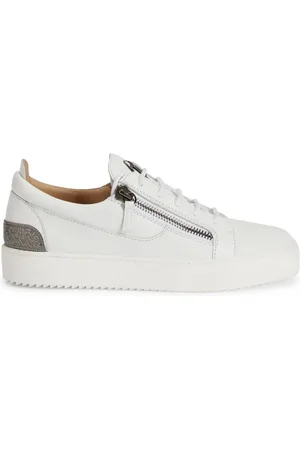 Giuseppe Zanotti Zapatillas Frankie