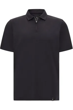 Boggi Milano Polo S.Cafè® High-Performance