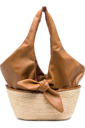 Hereu Bolso shopper Quini
