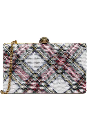 Kurt Geiger Bolso de mano Kensington