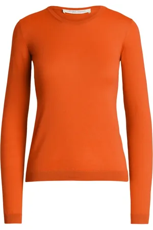 Ralph Lauren Jersey de cachemira