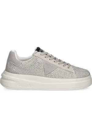 Guess Zapatillas Elbina