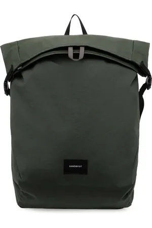Sandqvist Mochila Alfred