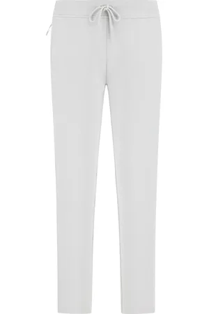 Boggi Milano Pantalones de chándal Scuba