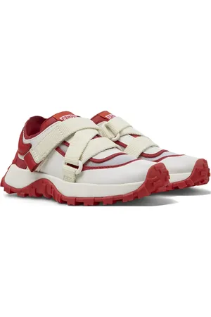 Camper Zapatillas Drift Trail