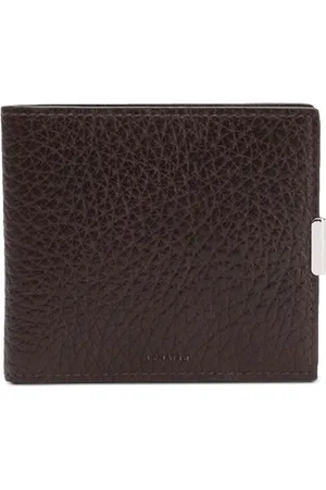 LEMAIRE Billetera Soft Tab