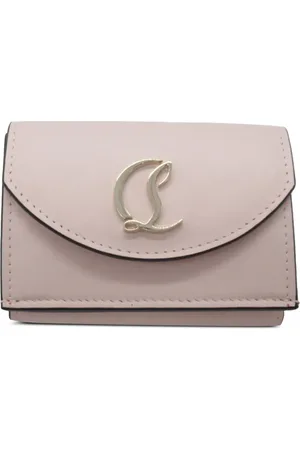 Christian Louboutin Cartera Loubi54 2020