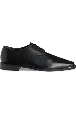 Giuseppe Zanotti Zapatos derby Westport