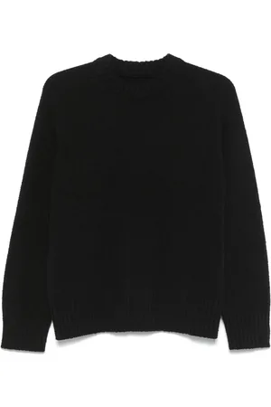 Loulou de Saison Jersey Canillo