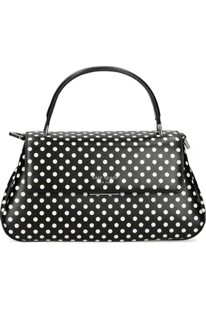 Kate Spade Bolso shopper Grace pequeño