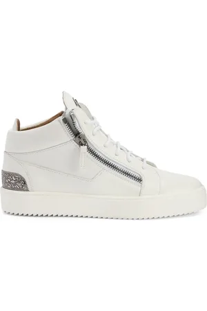 Giuseppe Zanotti Zapatillas Kriss