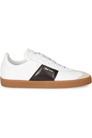 Paul Smith Zapatillas Foley