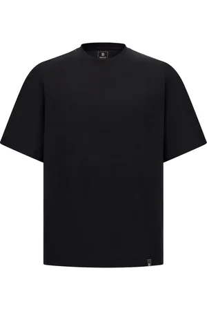 Boggi Milano Camiseta High-Performance S.Cafè®