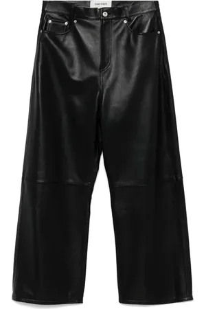 Tonywack Pantalones anchos
