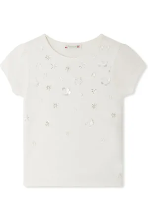 BONPOINT Camiseta Capricia
