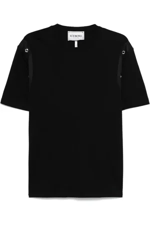 Iceberg Camiseta 5D