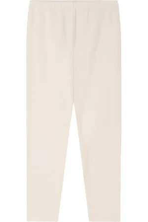 BONPOINT Leggins Graylinn