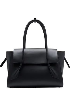 Proenza Schouler Bolso shopper Tate