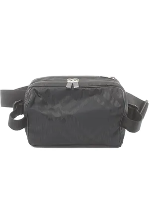 Burberry Riñonera ML 2020