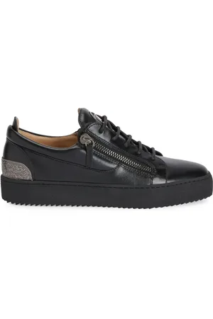 Giuseppe Zanotti Zapatillas Frankie