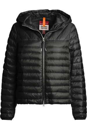 Parajumpers Plumífero Miroku