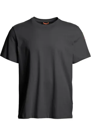 Parajumpers Camiseta Shispare