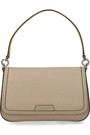 Kate Spade Bolso de hombro Hudson Convertible Flap