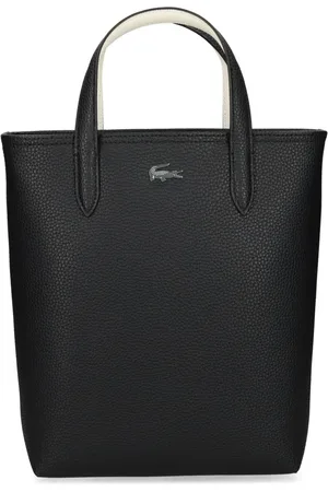 Lacoste Bolso shopper Anna Vertical