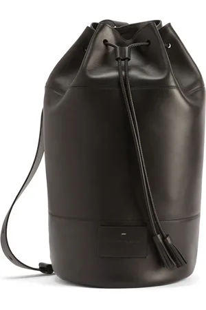 Giuseppe Zanotti Bolso de hombro Downtown
