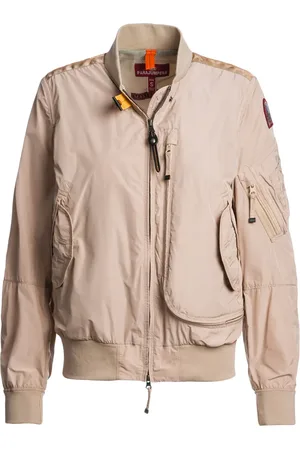 Parajumpers Chaqueta Fire Spring