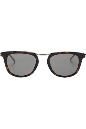 Saint Laurent Gafas de sol SL 753