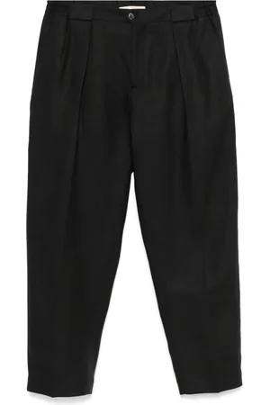 BRIGLIA Pantalones Portobellos