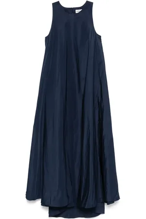 P.A.R.O.S.H. Vestido de fiesta Pimpy