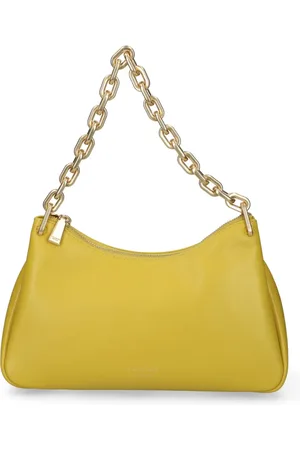 Kate Spade Bolso de hombro Grace