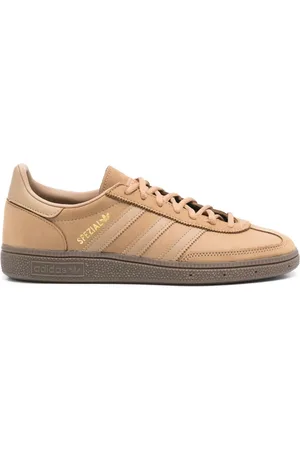 adidas Zapatillas Handball Spezial
