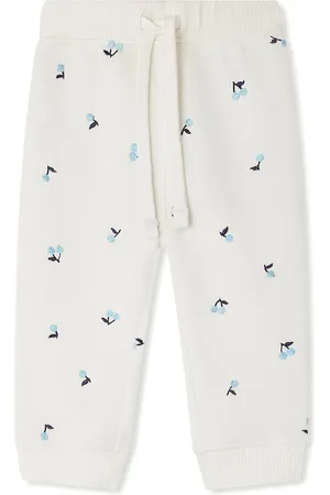 BONPOINT Leggins Bambo