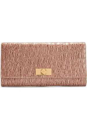 Giuseppe Zanotti Bolso de mano Montserrat