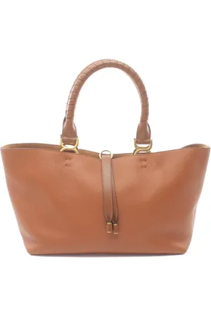 Chloé Bolso de mano Mercy pequeño 2010