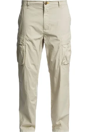 Parajumpers Pantalones cargo