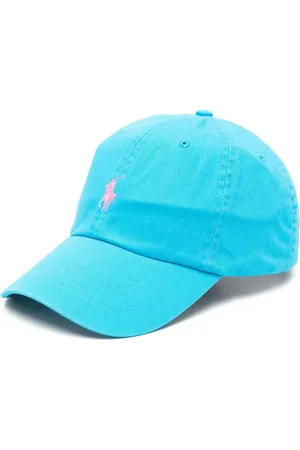 Ralph Lauren Gorra Polo Pony