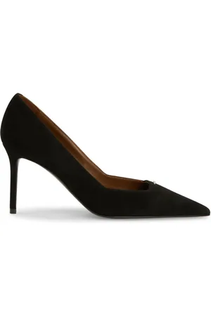 Giuseppe Zanotti Zapatos Raquel con tacón de 85 mm