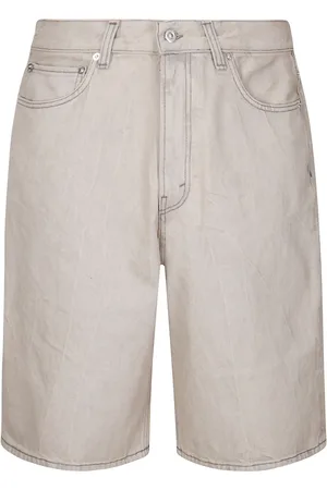 haikure Pantalones cortos Jo